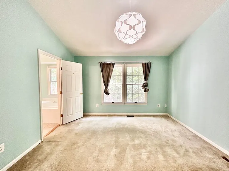 7503 Westmore Dr — Photo 14