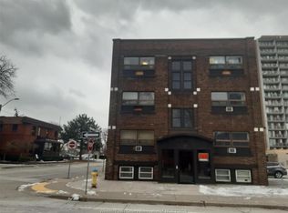 147 Janette Ave, Windsor, ON