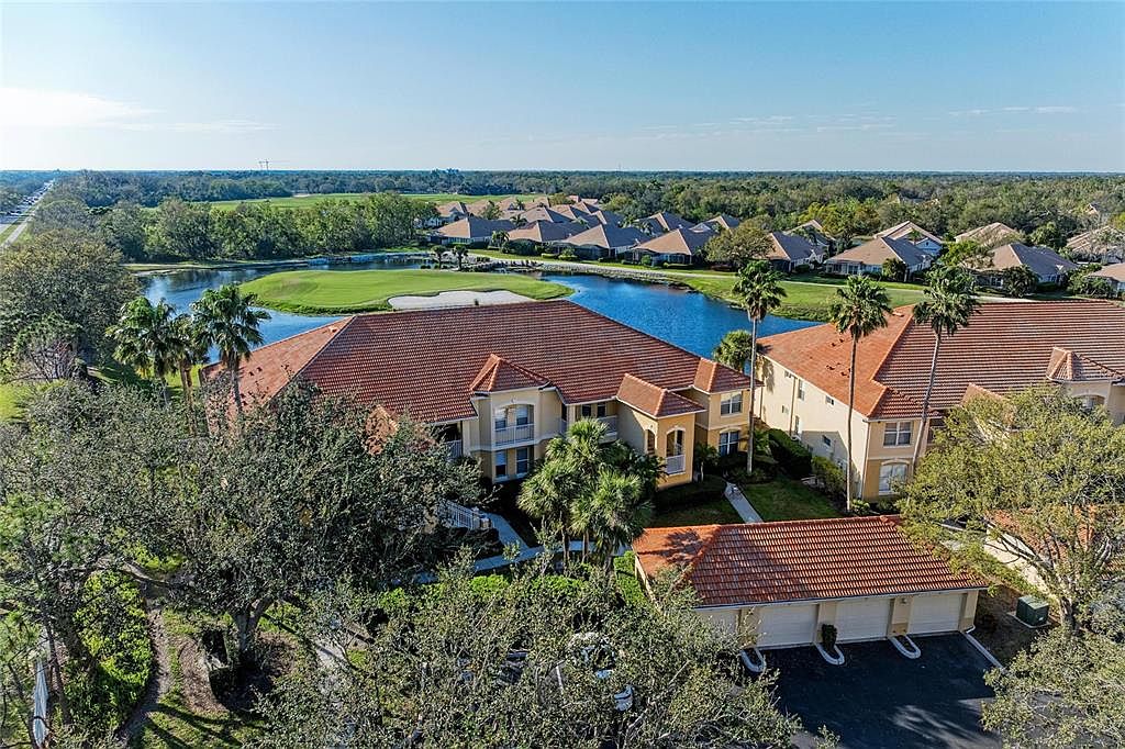 8422 Wethersfield Run UNIT 103