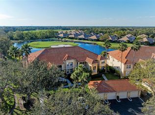 8422 Wethersfield Run UNIT 103, Lakewood Ranch, FL 34202
