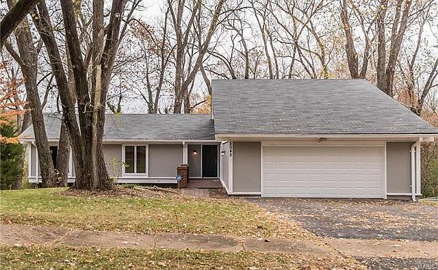 2nd image of 5045 Wolverton Dr