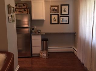 3826 Devon Rd APT 2, Royal Oak, MI 48073