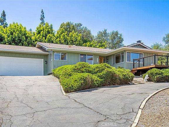 3rd image of 1776 Saint Peters Dr