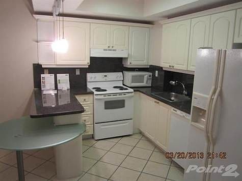 1st image of 3500 Coral Way #Penthouse 03