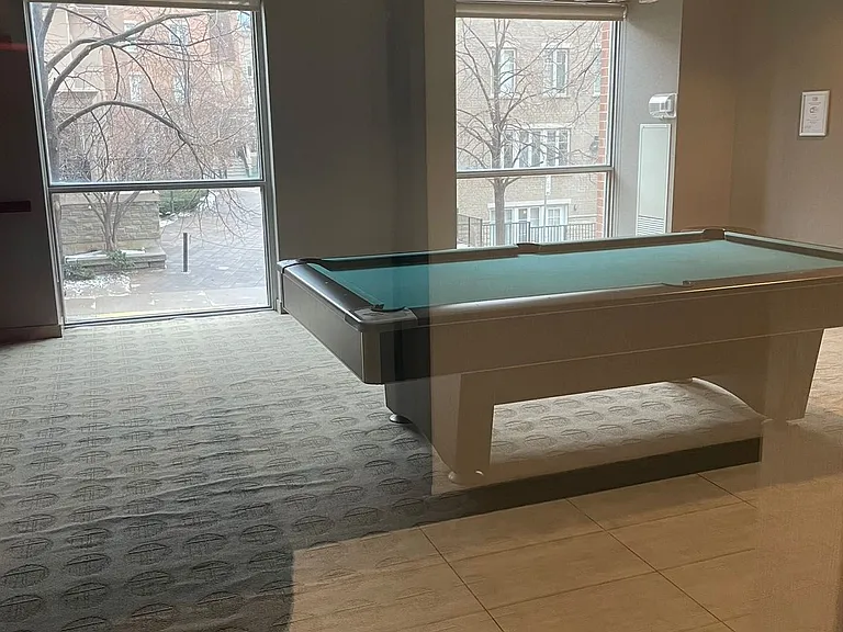 80 Western Battery Rd #2303 — Photo 21