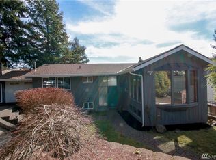 409 Bland St, Aberdeen, WA 98520