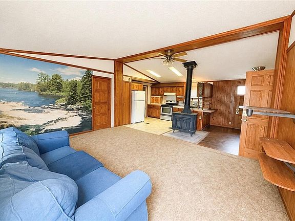 2nd image of 4904 W Christie Cir