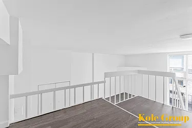 Rented by Kole Group