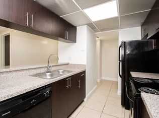 Legacy at Hialeah, Hialeah, FL 33016