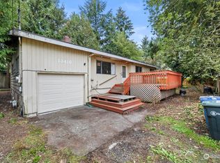 13416 4th Ave S, Seattle, WA