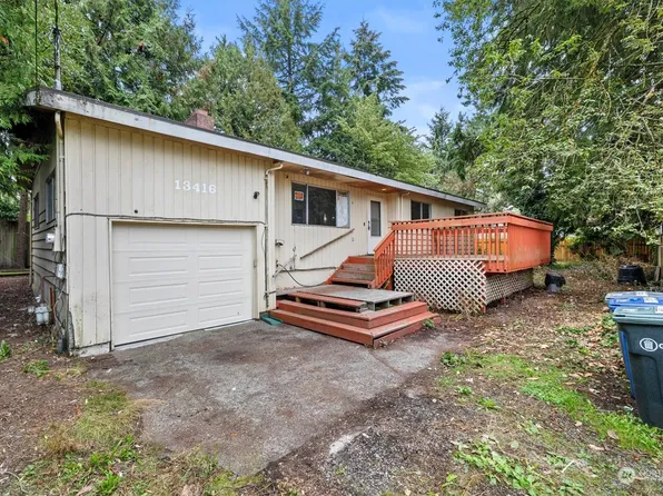 13416 4th Avenue S, Burien, WA 98168