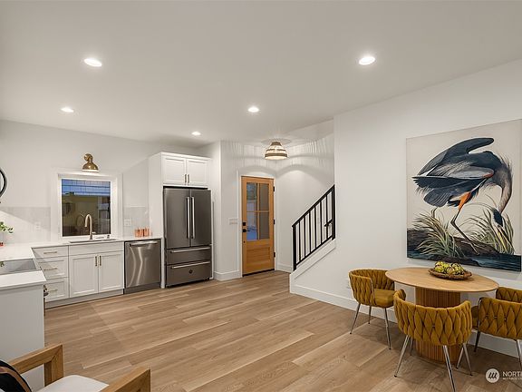 2nd image of 8918 31st Avenue NW