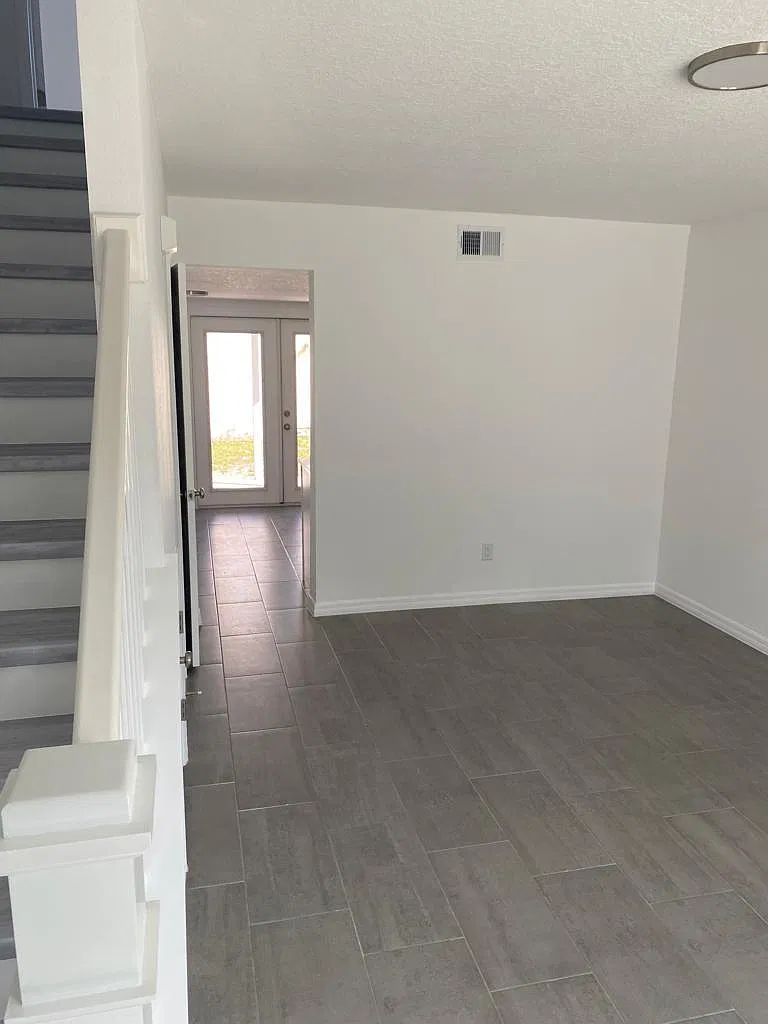 12275 Fox Hound Ln — Photo 4
