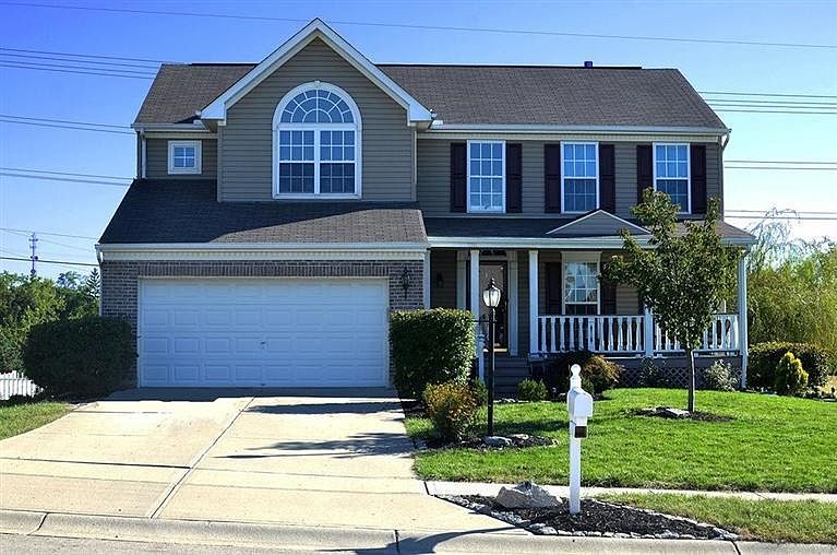 1st image of 1394 Emily Beth Dr