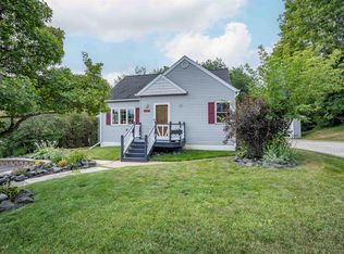 1907 Piedmont Ave, Duluth, MN 55811