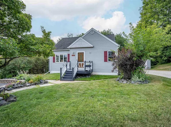 1907 Piedmont Ave, Duluth, MN 55811