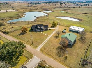 1760 Lidiak Rd, La Grange, TX 78945