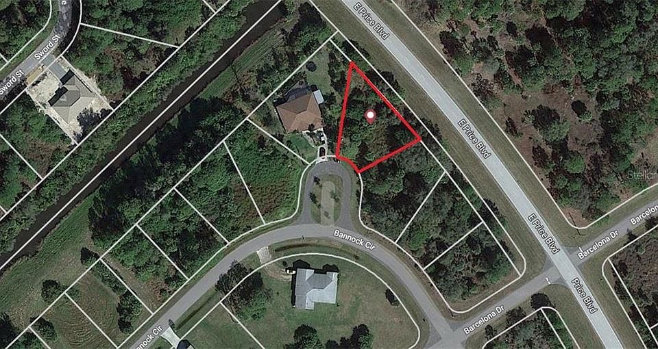 1st image of LOT 73 Bannock Cir