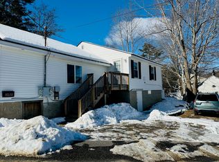 3 Spruce St #1, Bath, ME 04530