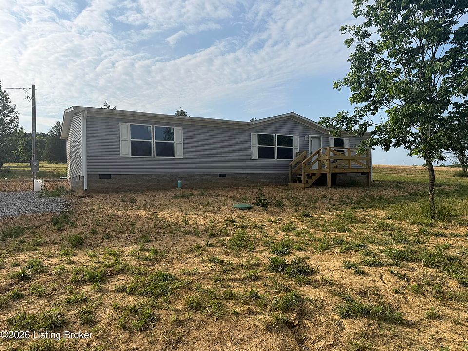 1st image of 266 Cedar Ridge Ln