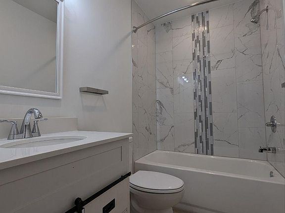 Common Bath