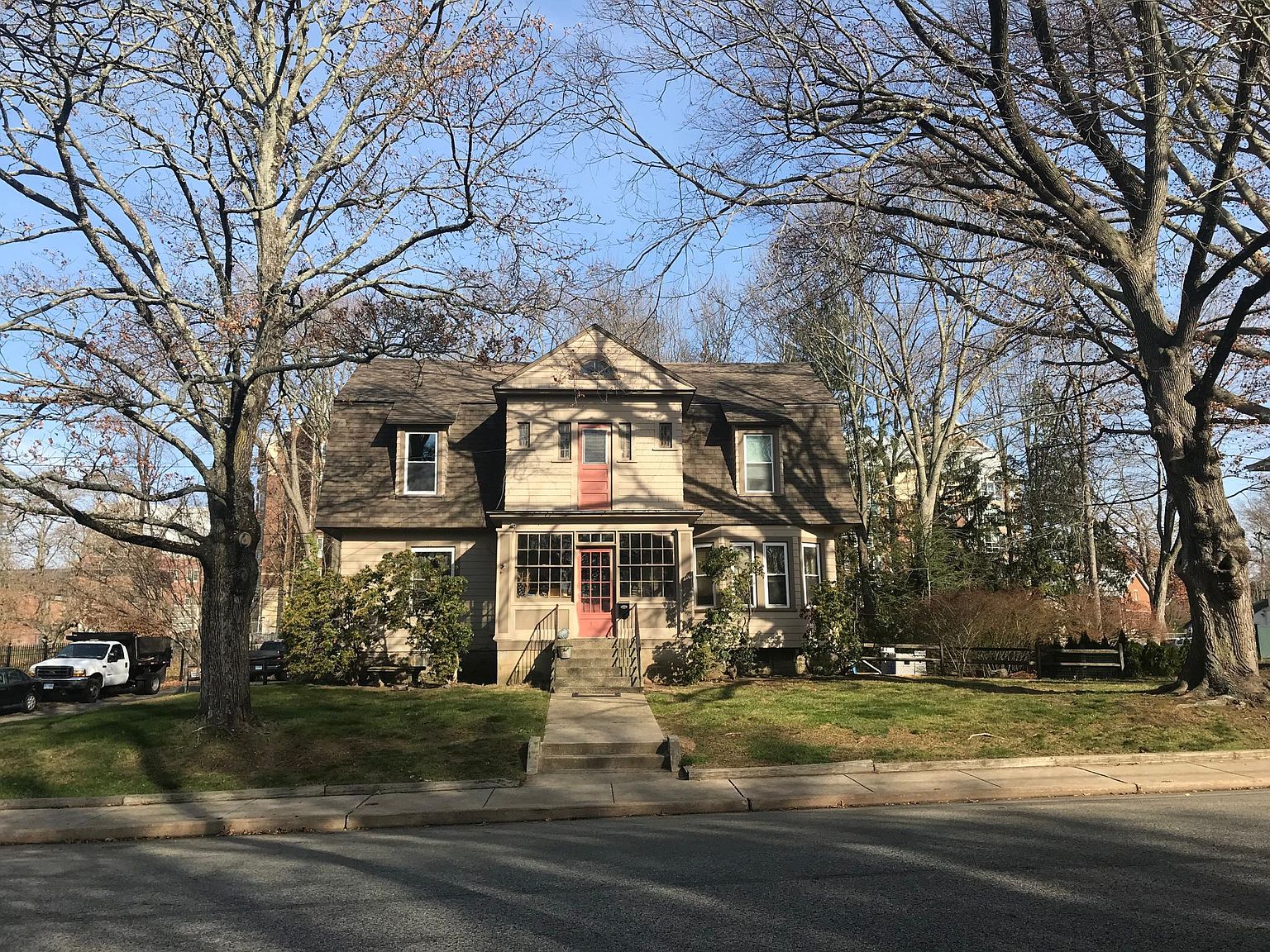 371 Prospect St, Willimantic, CT 06226 Zillow