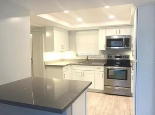 3100 Riverside Dr APT 201, Pompano Beach, FL 33065