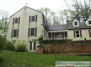 161 Crawford Rd, Downingtown, PA 19335