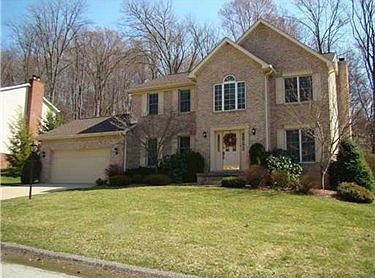 1st image of 6024 Deer Run Dr