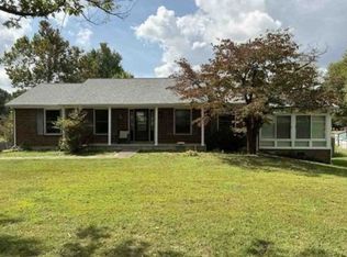 1623 Hutcherson Ln, Elizabethtown, KY 42701