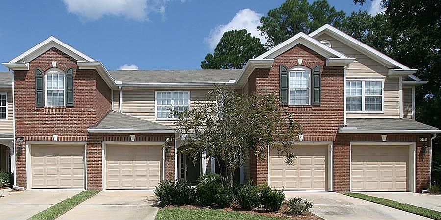 1st image of 13481 Stone Pond Dr