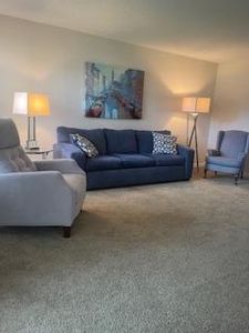 180 Cambridge H, West Palm Beach, FL, 33411