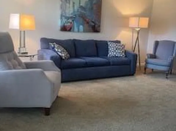 180 Cambridge H, West Palm Beach, FL 33417