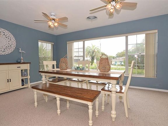 3rd image of 246 Bayou Vista St
