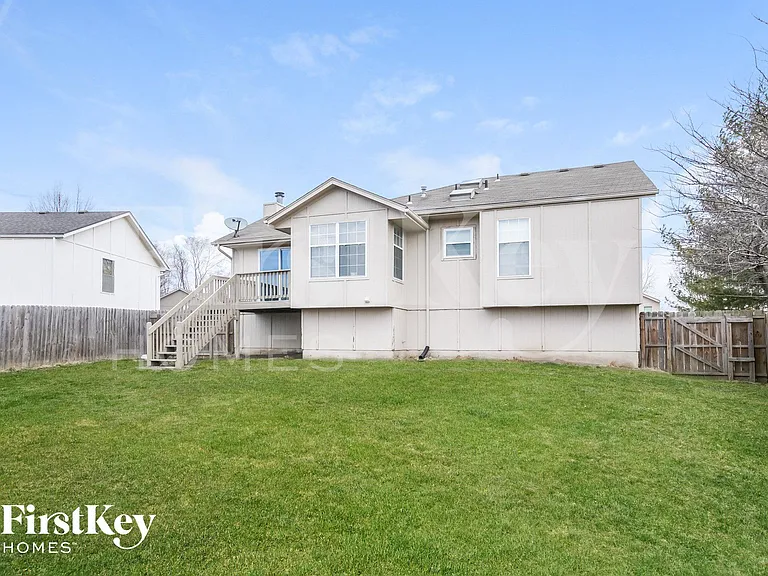 306 Copeland Dr — Photo 14