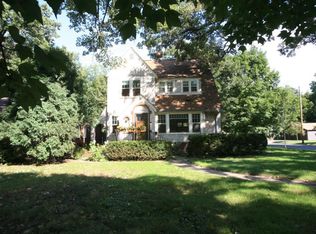 7069 Oak Grove Blvd, Richfield, MN 55423