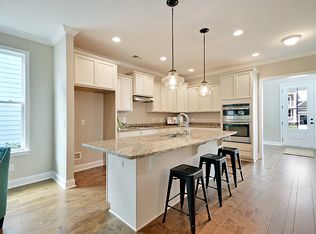 301 Calm Water Way, Summerville, SC 29486