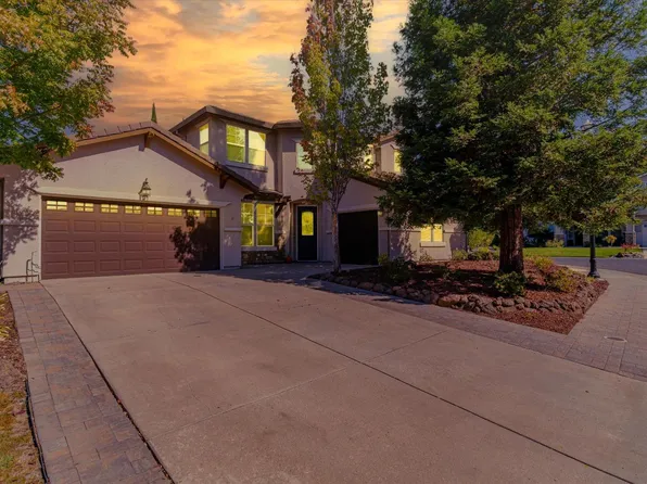 200 Bent Tree Court, Roseville, CA 95747