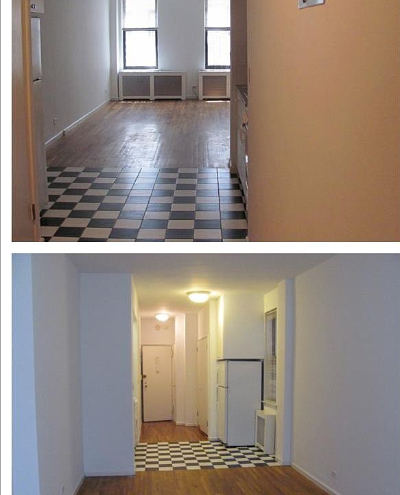 1st image of 148 E 84th St APT 4D