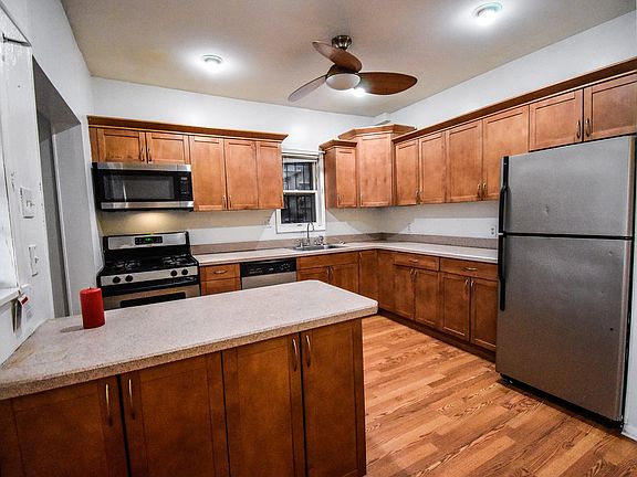 2nd image of 115 Clarke Ave #1