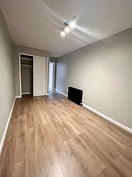 Rented by Heller Organization