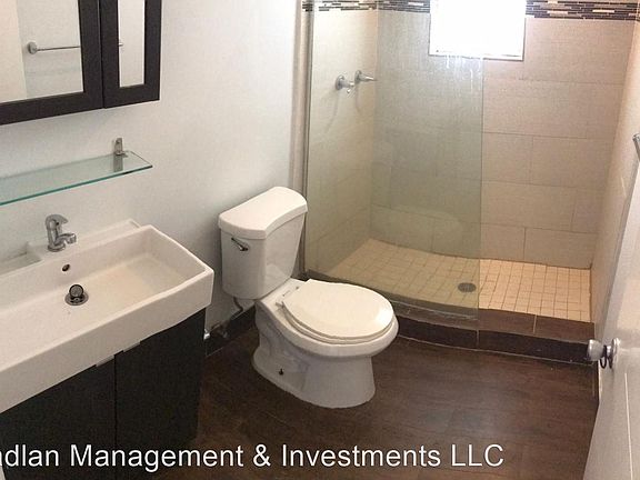 4th image of 1533 NW 2nd St #U