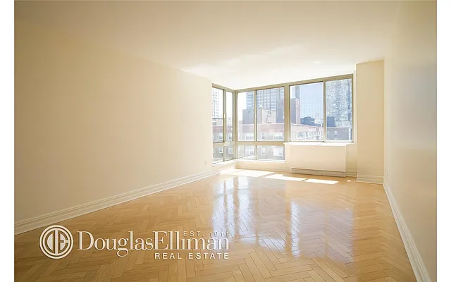 Rented by Douglas Elliman | media 9