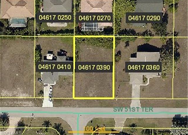 1st image of 1743 SW 51st Ter