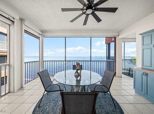 14813 Laguna Dr #301, Fort Myers, FL 33908