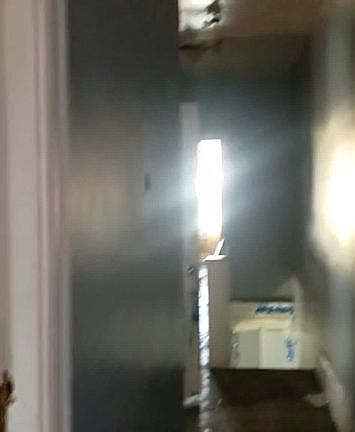 3rd image of 3529 Frankford Ave