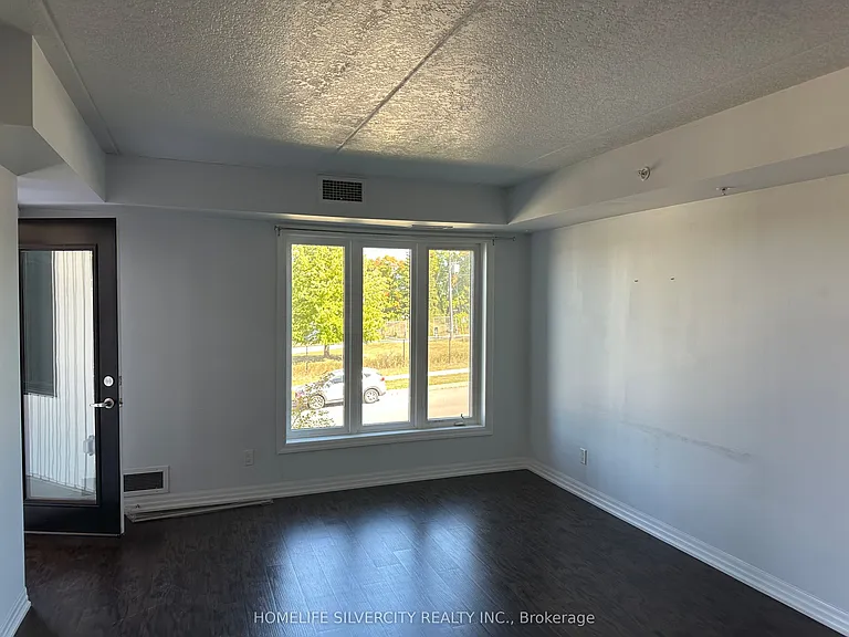 104 Summit Ridge Dr #206 — Photo 4