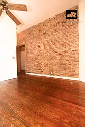 Rented by Jonis Realty