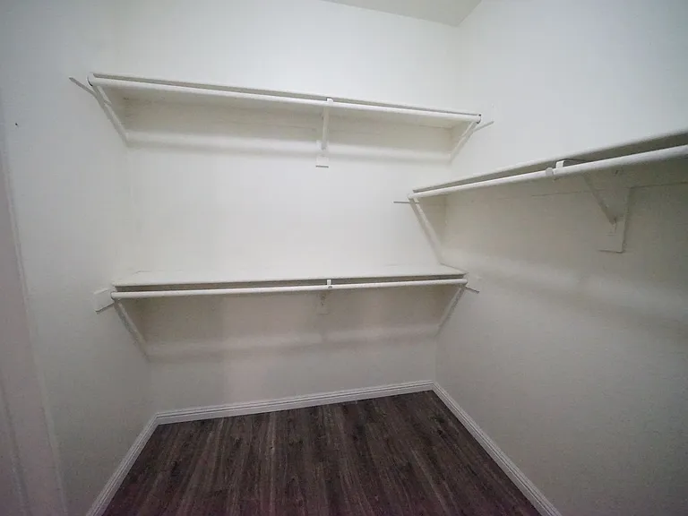 833 Aspen Peak Loop #1423-14 — Photo 12