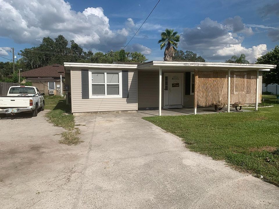 12713 Worchester Ave, Tampa, FL 33624 Zillow